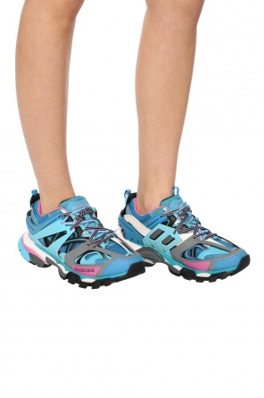 Branded sneakers, zdjęcie 2 Branded sneakers od Balenciaga